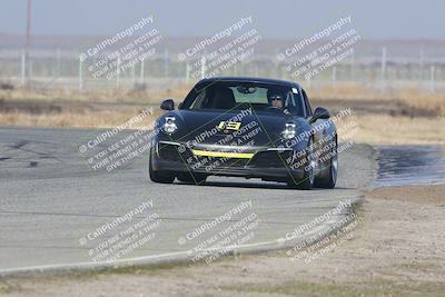 media/Dec-07-2024-PCA San Diego (Sat) [[cc4c74b58f]]/Red/Session 1 (Star Mazda)/